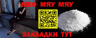 не бодяженный Свободный