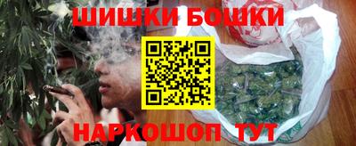 не бодяженный Свободный