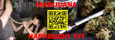 не бодяженный Свободный