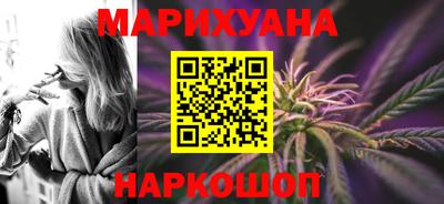 не бодяженный Свободный