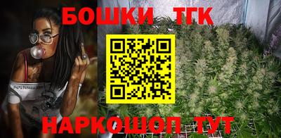 не бодяженный Свободный