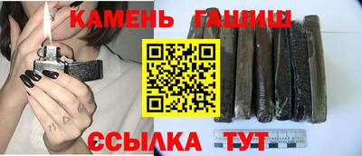не бодяженный Свободный