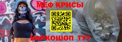 не бодяженный Свободный
