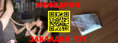 не бодяженный Свободный